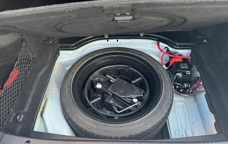 Mercedes-Benz E-Класс, 2013 год, 2 000 000 рублей, 30 фотография