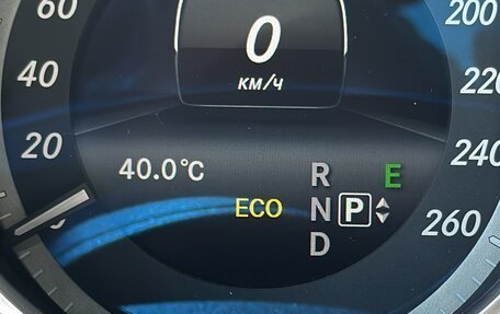 Mercedes-Benz E-Класс, 2013 год, 2 000 000 рублей, 35 фотография