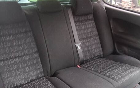 Peugeot 307 I, 2002 год, 150 000 рублей, 12 фотография