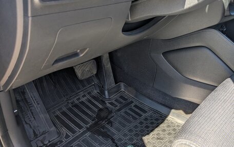 Hyundai Tucson III, 2018 год, 2 290 000 рублей, 14 фотография