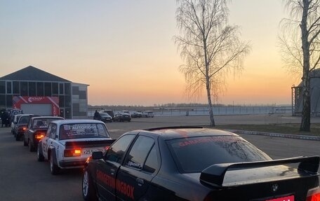 BMW 3 серия, 1994 год, 550 000 рублей, 3 фотография