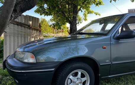 Daewoo Nexia I рестайлинг, 2006 год, 289 000 рублей, 2 фотография