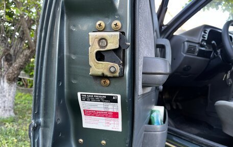 Daewoo Nexia I рестайлинг, 2006 год, 289 000 рублей, 10 фотография