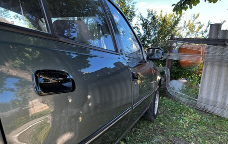 Daewoo Nexia I рестайлинг, 2006 год, 289 000 рублей, 20 фотография