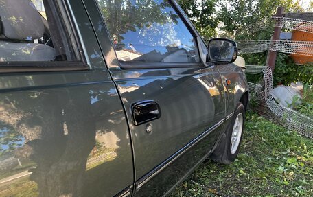 Daewoo Nexia I рестайлинг, 2006 год, 289 000 рублей, 21 фотография