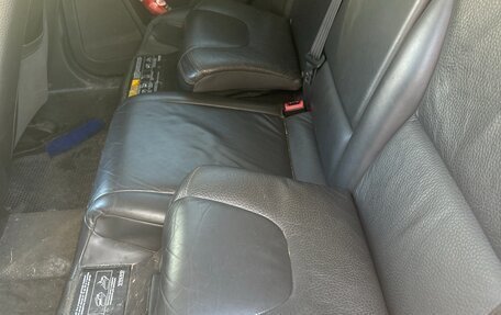 Volvo XC60 II, 2012 год, 1 080 000 рублей, 6 фотография