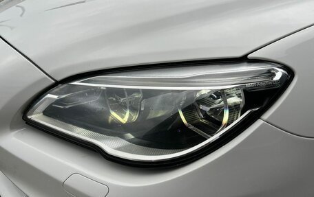 BMW 6 серия, 2016 год, 3 980 000 рублей, 9 фотография