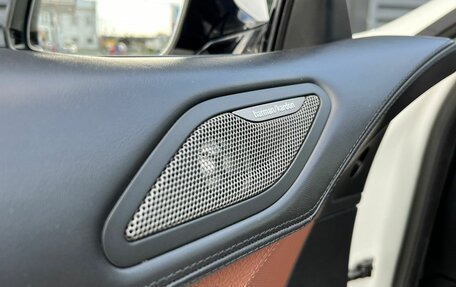 BMW 6 серия, 2016 год, 3 980 000 рублей, 19 фотография