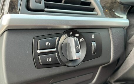 BMW 6 серия, 2016 год, 3 980 000 рублей, 28 фотография