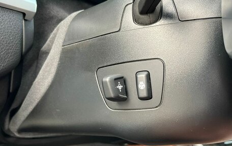 BMW 6 серия, 2016 год, 3 980 000 рублей, 30 фотография
