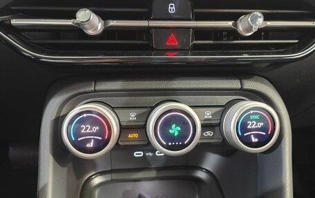 Skoda Kodiaq, 2025 год, 4 499 000 рублей, 18 фотография