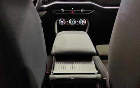 Skoda Kodiaq, 2025 год, 4 499 000 рублей, 20 фотография
