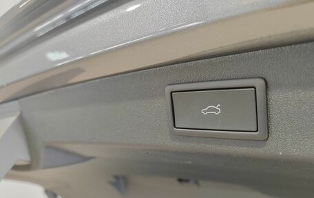 Skoda Kodiaq, 2025 год, 4 499 000 рублей, 19 фотография