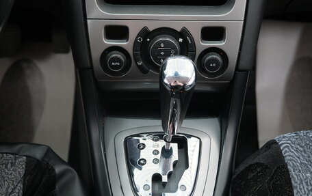 Peugeot 408 I рестайлинг, 2012 год, 749 000 рублей, 14 фотография