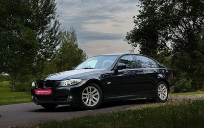 BMW 3 серия, 2011 год, 1 050 000 рублей, 1 фотография