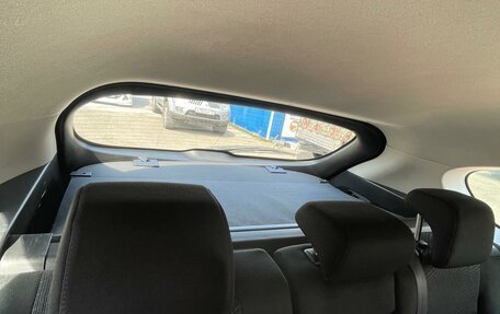 Mazda CX-5 II, 2013 год, 1 539 000 рублей, 20 фотография