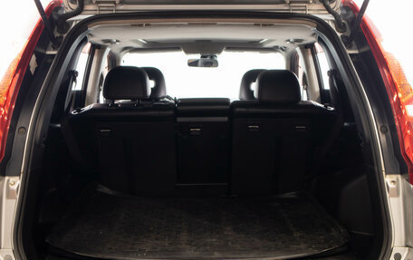 Nissan X-Trail, 2010 год, 1 399 000 рублей, 30 фотография