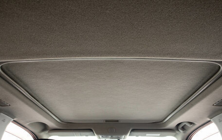 Nissan X-Trail, 2010 год, 1 399 000 рублей, 29 фотография