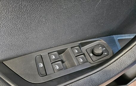 Skoda Karoq I, 2020 год, 1 848 000 рублей, 17 фотография