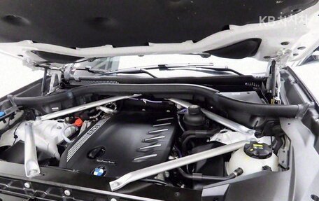 BMW X6, 2021 год, 5 500 008 рублей, 18 фотография