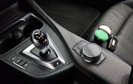 BMW M2 F87, 2021 год, 4 670 000 рублей, 10 фотография