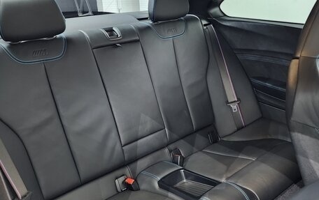 BMW M2 F87, 2021 год, 4 670 000 рублей, 8 фотография