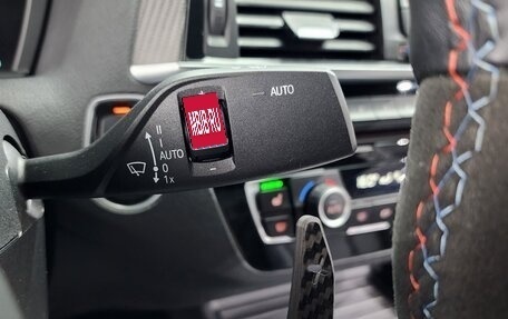 BMW M2 F87, 2021 год, 4 670 000 рублей, 15 фотография