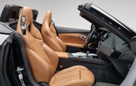 BMW Z4, 2022 год, 3 190 000 рублей, 9 фотография