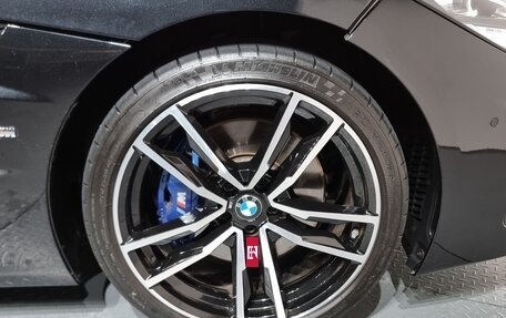 BMW Z4, 2022 год, 3 190 000 рублей, 19 фотография