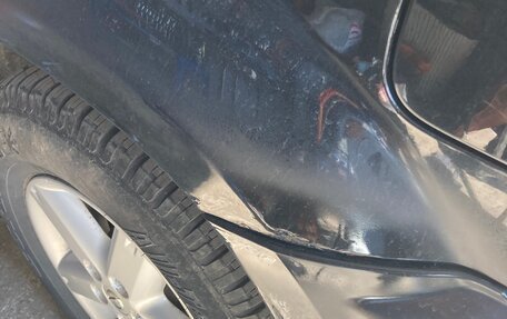 Nissan X-Trail, 2006 год, 600 000 рублей, 9 фотография
