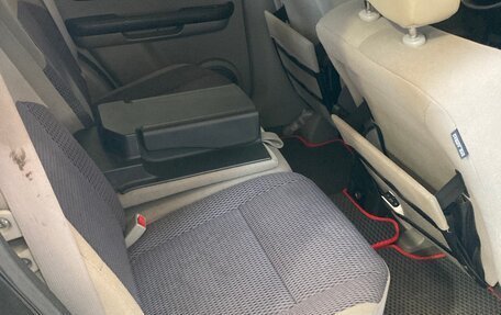 Nissan X-Trail, 2006 год, 600 000 рублей, 6 фотография