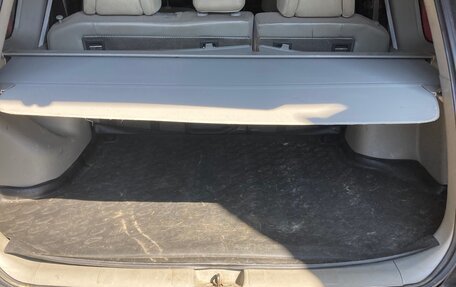 Nissan X-Trail, 2006 год, 600 000 рублей, 7 фотография