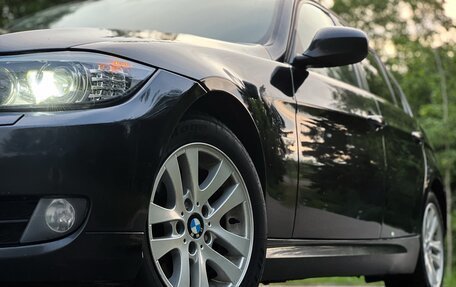 BMW 3 серия, 2011 год, 1 050 000 рублей, 5 фотография