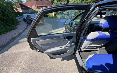 Chevrolet Lacetti, 2008 год, 970 000 рублей, 9 фотография