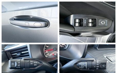 Haval Jolion, 2021 год, 1 475 000 рублей, 11 фотография