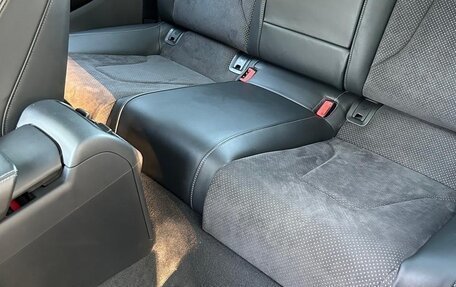 Audi A5, 2016 год, 2 760 000 рублей, 7 фотография