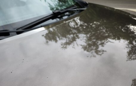 Nissan Tiida, 2015 год, 880 000 рублей, 26 фотография
