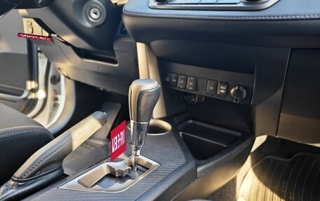 Toyota RAV4, 2013 год, 1 950 000 рублей, 8 фотография