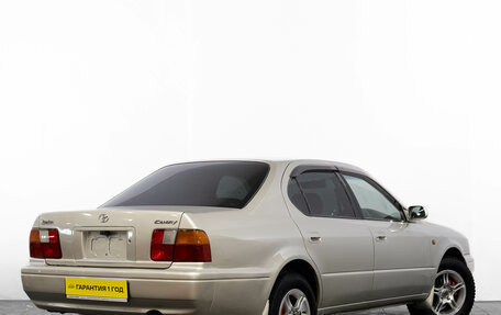 Toyota Camry V40, 1998 год, 449 000 рублей, 5 фотография