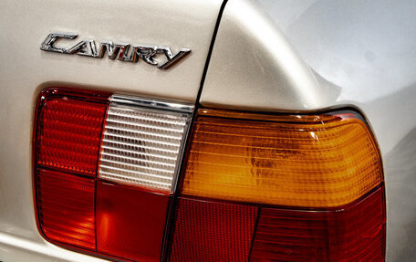 Toyota Camry V40, 1998 год, 449 000 рублей, 10 фотография