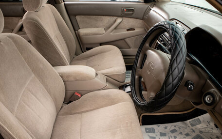 Toyota Camry V40, 1998 год, 449 000 рублей, 12 фотография