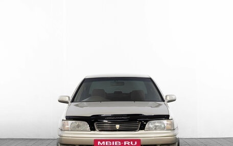 Toyota Camry V40, 1998 год, 449 000 рублей, 2 фотография