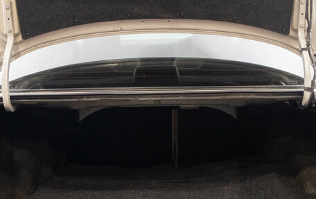 Toyota Camry V40, 1998 год, 449 000 рублей, 23 фотография