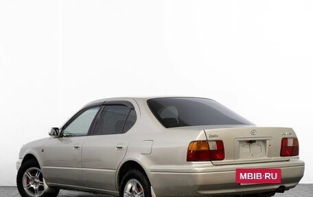 Toyota Camry V40, 1998 год, 449 000 рублей, 7 фотография