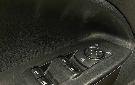 Ford EcoSport, 2019 год, 1 250 000 рублей, 20 фотография