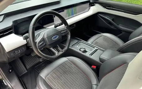 Ford Mondeo, 2022 год, 1 999 065 рублей, 4 фотография
