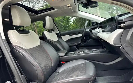 Ford Mondeo, 2022 год, 1 999 065 рублей, 6 фотография
