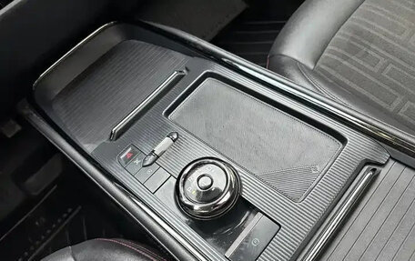 Ford Mondeo, 2022 год, 1 999 065 рублей, 13 фотография