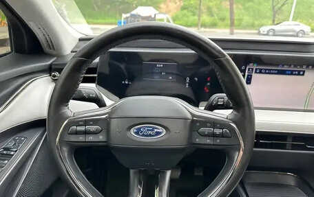 Ford Mondeo, 2022 год, 1 999 065 рублей, 11 фотография
