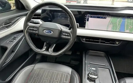 Ford Mondeo, 2022 год, 1 999 065 рублей, 10 фотография